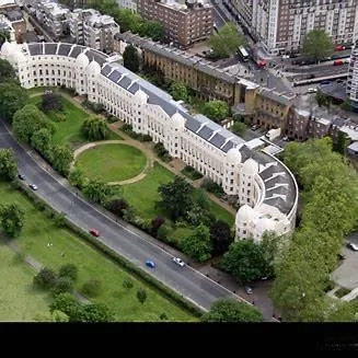 London Business School
